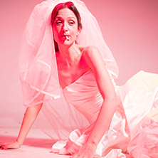 Sara Gonz&aacute;lez