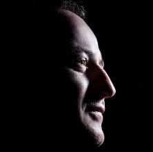 SASHA y Manuel del Giudice