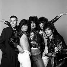 Sat&aacute;nicas Majestades