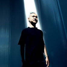 Satoshi Tomiie