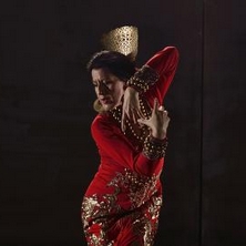 De Scheherezade a yo, Carmen