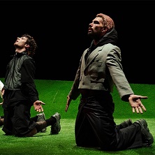 Scroll &ndash; UNAIUNA