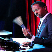 Sebasti&aacute;n Chames Quartet