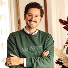 Sebasti&aacute;n Gallego