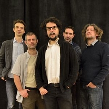 S&eacute;bastien Joulie Group