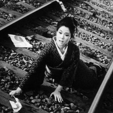 Seisaku&rsquo;s Wife