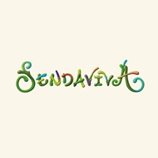 Sendaviva