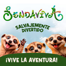 Sendaviva