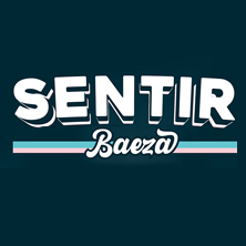 Sentir Baeza