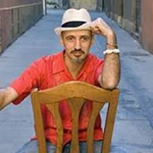 Sergent Garc&iacute;a