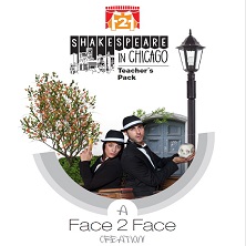 Shakespeare en Chicago