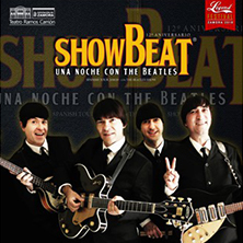 Showbeat