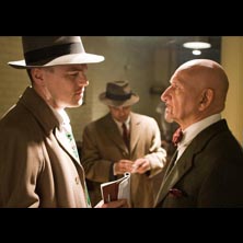 Shutter Island
