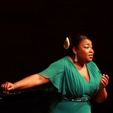 Siglo de Oro en las dos orillas