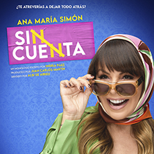 Ana Mar&iacute;a Sim&oacute;n