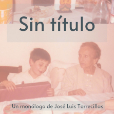 Sin t&iacute;tulo