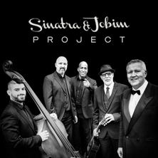 Sinatra & Jobim Project
