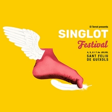 Singlot Festival 2019