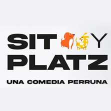 Sit y Platz