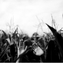 Siuatl de huidas, guerrillas y fandangos