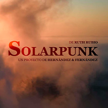 Solarpunk