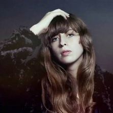 Soledad V&eacute;lez