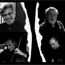 Soler Camerata Jazz