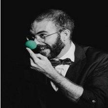 So&ntilde;ando magia