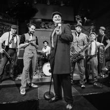 Sospechosos habituale