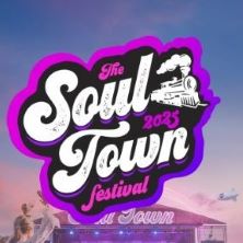 Soultown