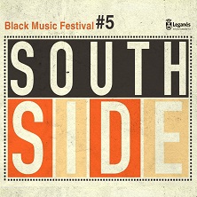 South Side Festival
