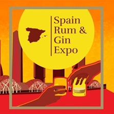 Spain Rum & Gin Expo