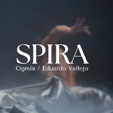 Spira [MoverMadrid]