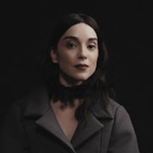 St. Vincent
