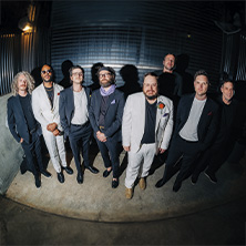 St Paul & The Broken Bones