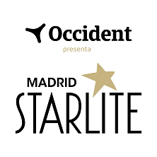 Starlite Madrid