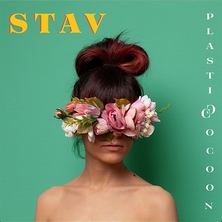 Stav