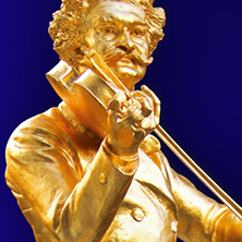 Johann Strauss