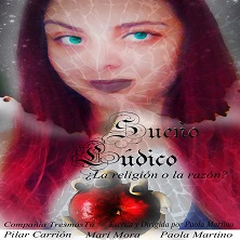 Sue&ntilde;o L&uacute;dico