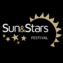 Sun & Stars Festival