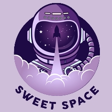 Sweet Space
