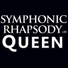 Symphonic Rhapsody of Queen