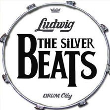 The Silver Beats
