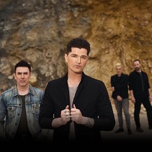 The Script