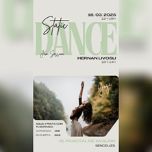 Hern&aacute;n Livosli