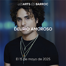 Samuel Mari&ntilde;o