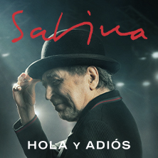 Joaqu&iacute;n Sabina
