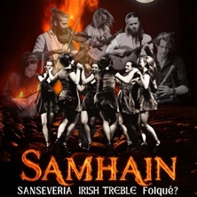 Samhain