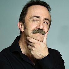 Santi Rodr&iacute;guez