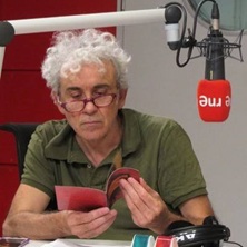 Santiago Alcanda